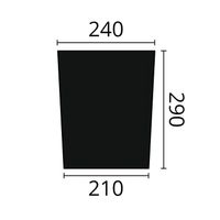 nmc-technical-drawing-sa1.jpg