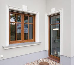 nmc-moulding-noel-marquet-sa1-int1.jpg nmc-moulding-noel-marquet-sa1-int1.jpg