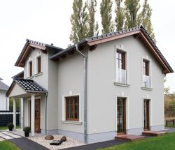 nmc-moulding-noel-marquet-sa1-int2.jpg nmc-moulding-noel-marquet-sa1-int2.jpg