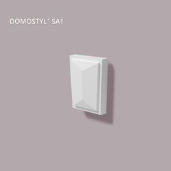 nmc-stuckprofile-domostyl-sa1.jpg nmc-stuckprofile-domostyl-sa1.jpg