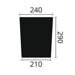 nmc-technical-drawing-sa1.jpg nmc-technical-drawing-sa1.jpg