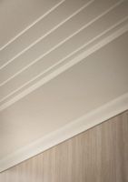 nmc-moulding-noel-marquet-ad22-int10.jpg