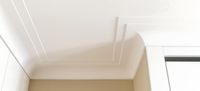 nmc-moulding-noel-marquet-ad22-int3.jpg