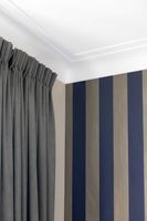 nmc-moulding-noel-marquet-ad22-int4.jpg