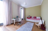 nmc-moulding-noel-marquet-ad22-int5.jpg