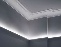 nmc-moulding-noel-marquet-ad22-int6.jpg
