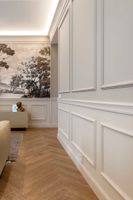 nmc-moulding-noel-marquet-ad22-int8.jpg