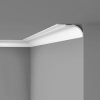 nmc-stuckprofile-arstyl-ad22-int.jpg
