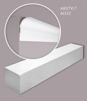 nmc-stuckprofile-leistenset-arstyl-ad22.jpg