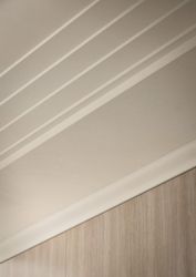 nmc-moulding-noel-marquet-ad22-int10.jpg nmc-moulding-noel-marquet-ad22-int10.jpg