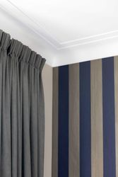 nmc-moulding-noel-marquet-ad22-int4.jpg nmc-moulding-noel-marquet-ad22-int4.jpg