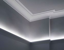 nmc-moulding-noel-marquet-ad22-int6.jpg nmc-moulding-noel-marquet-ad22-int6.jpg