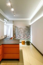 nmc-moulding-noel-marquet-ad22-int9.jpg nmc-moulding-noel-marquet-ad22-int9.jpg