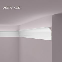 nmc-stuckprofile-arstyl-ad22.jpg nmc-stuckprofile-arstyl-ad22.jpg