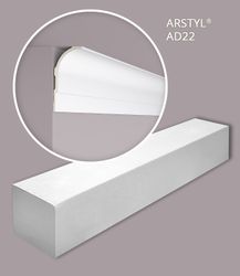 nmc-stuckprofile-leistenset-arstyl-ad22.jpg nmc-stuckprofile-leistenset-arstyl-ad22.jpg