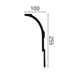 nmc-technical-drawing-ad22.jpg nmc-technical-drawing-ad22.jpg