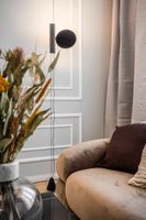 nmc-moulding-noel-marquet-at-int1.jpg
