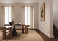 nmc-moulding-noel-marquet-at-int2.jpg