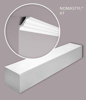 nmc-stuckprofile-leistenset-nomastyl-at.jpg