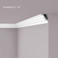 nmc-stuckprofile-nomastyl-at.jpg