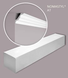 nmc-stuckprofile-leistenset-nomastyl-at.jpg nmc-stuckprofile-leistenset-nomastyl-at.jpg