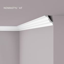 nmc-stuckprofile-nomastyl-at.jpg nmc-stuckprofile-nomastyl-at.jpg