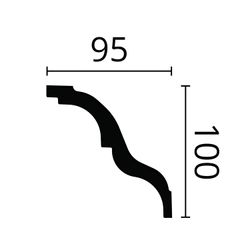 nmc-technical-drawing-at.jpg nmc-technical-drawing-at.jpg