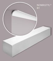 nmc-stuckprofile-leistenset-nomastyl-b1.jpg