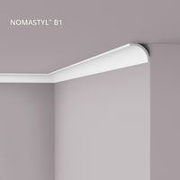 nmc-stuckprofile-nomastyl-b1.jpg