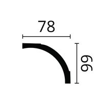 nmc-technical-drawing-b1.jpg