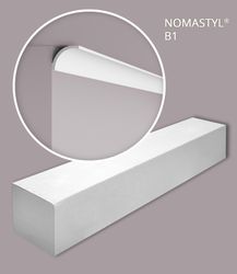 nmc-stuckprofile-leistenset-nomastyl-b1.jpg nmc-stuckprofile-leistenset-nomastyl-b1.jpg