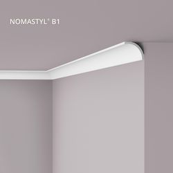nmc-stuckprofile-nomastyl-b1.jpg nmc-stuckprofile-nomastyl-b1.jpg