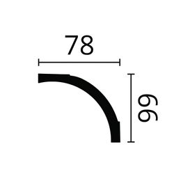nmc-technical-drawing-b1.jpg nmc-technical-drawing-b1.jpg