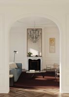 nmc-moulding-noel-marquet-b2-int1.jpg