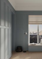 nmc-moulding-noel-marquet-b2-int2.jpg