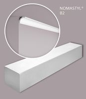 nmc-stuckprofile-leistenset-nomastyl-b2.jpg