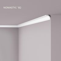 nmc-stuckprofile-nomastyl-b2.jpg
