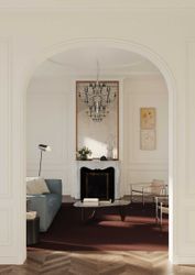 nmc-moulding-noel-marquet-b2-int1.jpg nmc-moulding-noel-marquet-b2-int1.jpg