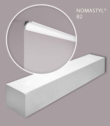 nmc-stuckprofile-leistenset-nomastyl-b2.jpg nmc-stuckprofile-leistenset-nomastyl-b2.jpg