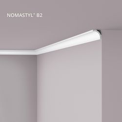 nmc-stuckprofile-nomastyl-b2.jpg nmc-stuckprofile-nomastyl-b2.jpg