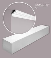 nmc-stuckprofile-leistenset-nomastyl-c.jpg