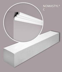 nmc-stuckprofile-leistenset-nomastyl-c.jpg nmc-stuckprofile-leistenset-nomastyl-c.jpg