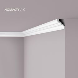 nmc-stuckprofile-nomastyl---.jpg nmc-stuckprofile-nomastyl---.jpg
