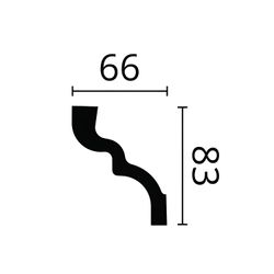 nmc-technical-drawing-c.jpg nmc-technical-drawing-c.jpg