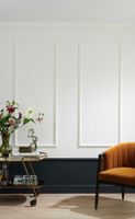 nmc-moulding-noel-marquet-cf3-int1.jpg