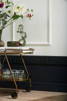 nmc-moulding-noel-marquet-cf3-int2.jpg