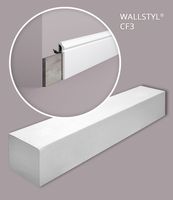 nmc-stuckprofile-leistenset-wallstyl-cf3.jpg