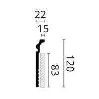 nmc-technical-drawing-cf3.jpg