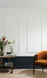 nmc-moulding-noel-marquet-cf3-int1.jpg nmc-moulding-noel-marquet-cf3-int1.jpg