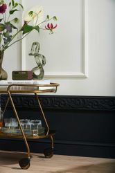 nmc-moulding-noel-marquet-cf3-int2.jpg nmc-moulding-noel-marquet-cf3-int2.jpg